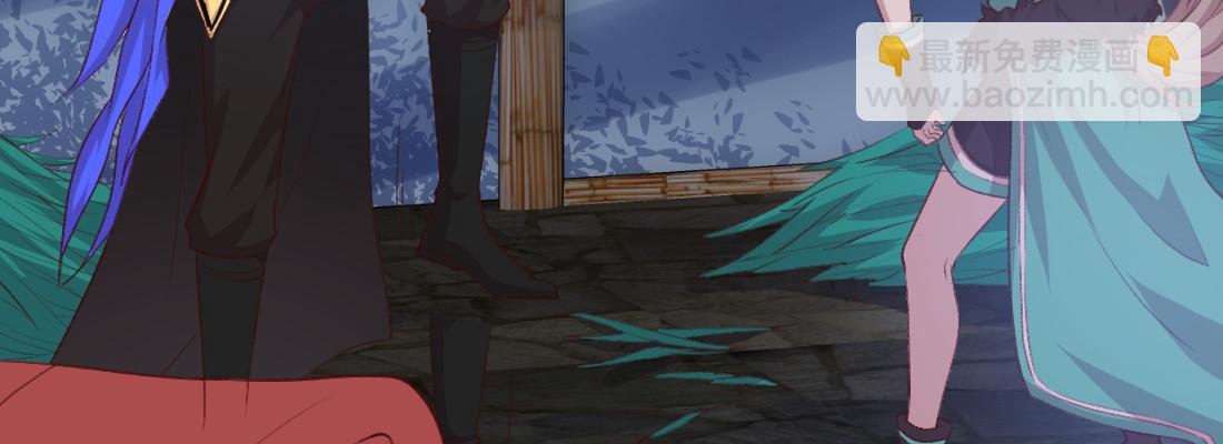 梦中(1/5)-第39话