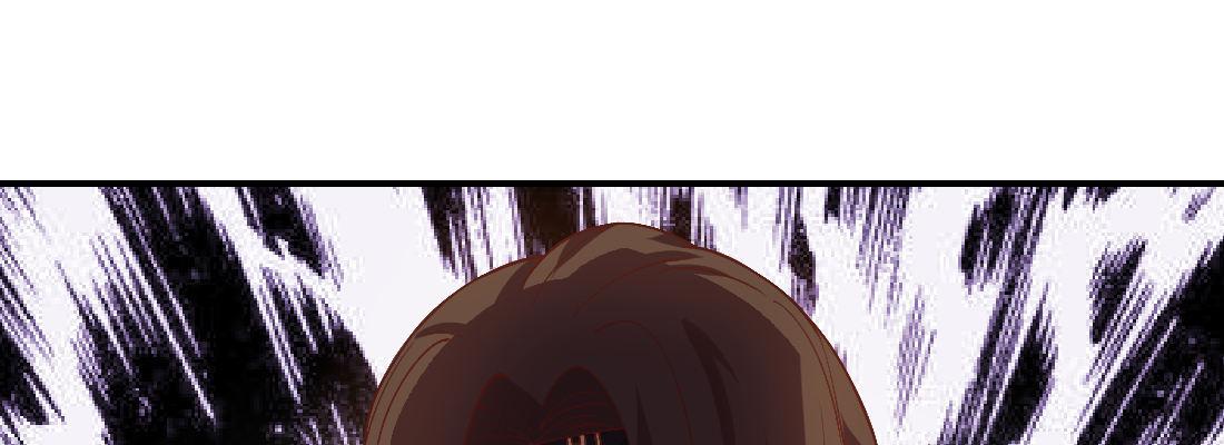 骑飞鸟(1/3)-第41话