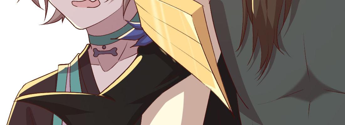 骑飞鸟(1/3)-第41话