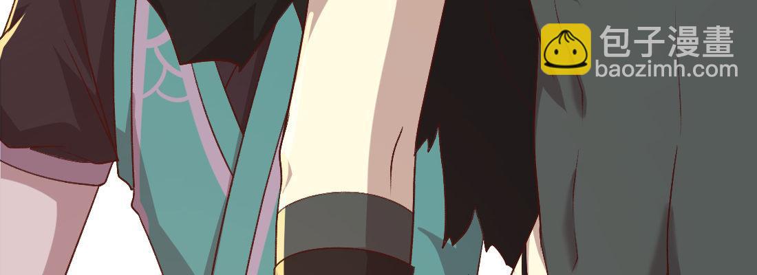 骑飞鸟(1/3)-第41话