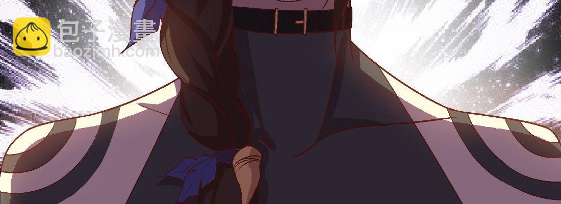 骑飞鸟(1/3)-第41话