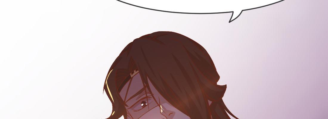 骑飞鸟(1/3)-第41话