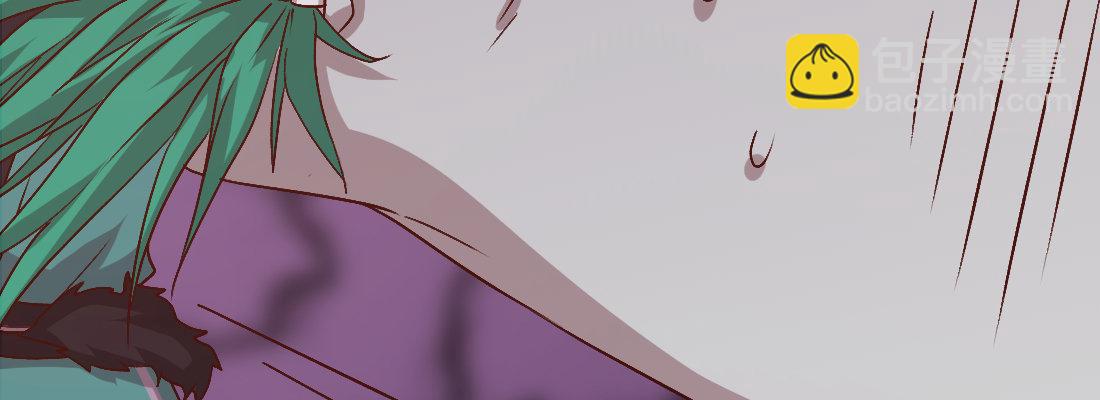 骑飞鸟(1/3)-第41话