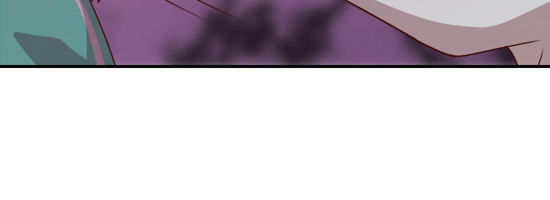 骑飞鸟(1/3)-第41话