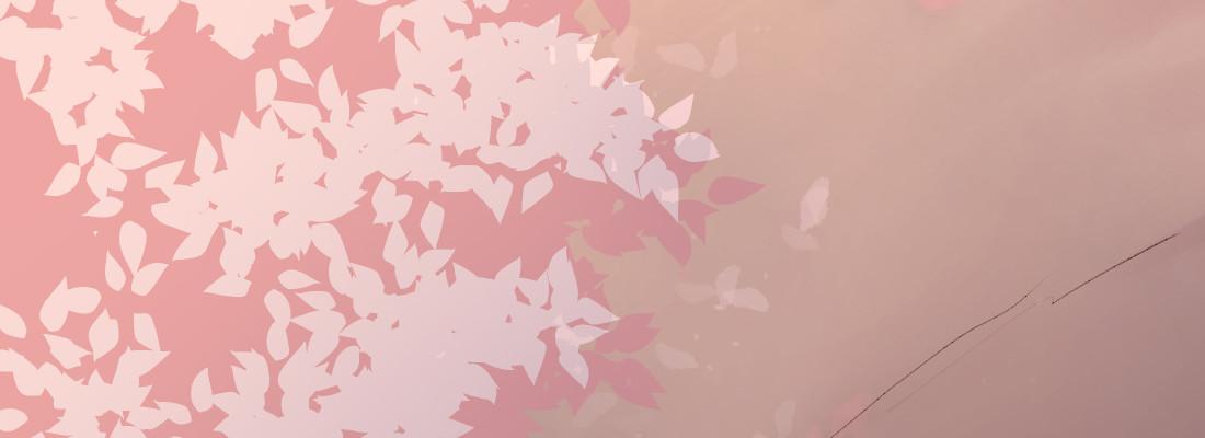 骑飞鸟(1/3)-第41话