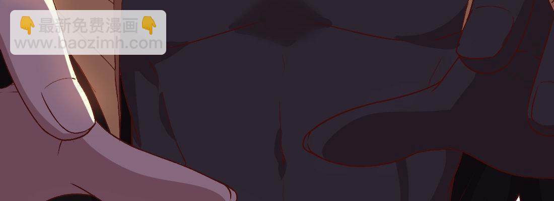 骑飞鸟(1/3)-第41话