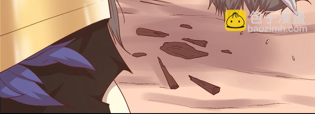 骑飞鸟(1/3)-第41话