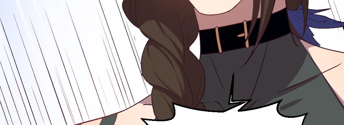 师兄的担心(1/5)-第43话