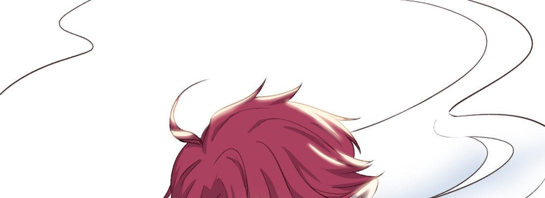 师兄的担心(1/5)-第43话