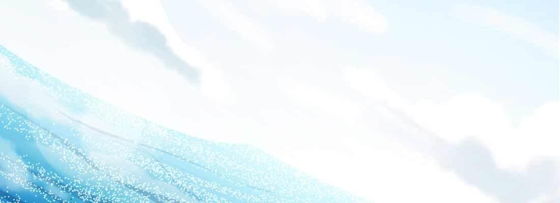 酸臭味(1/5)-第45话