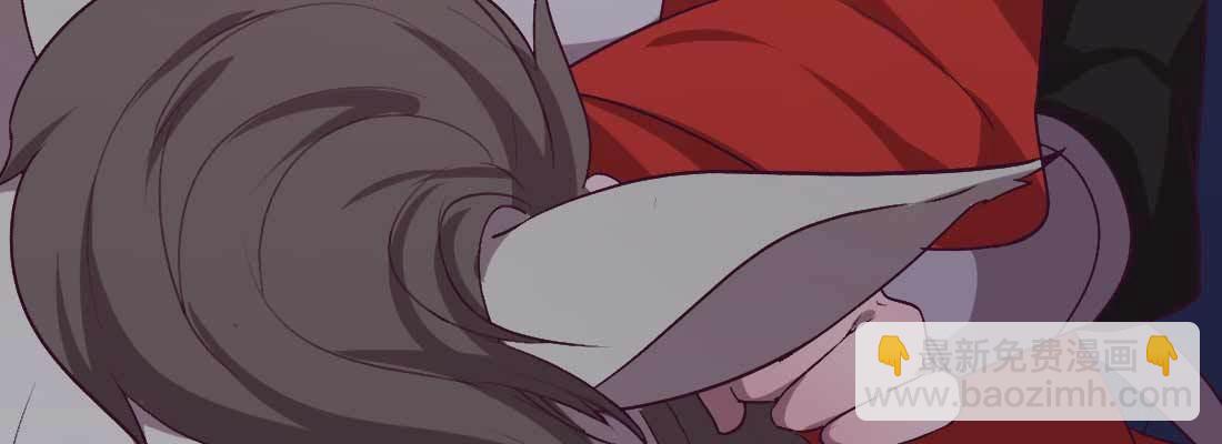 酸臭味(1/5)-第45话