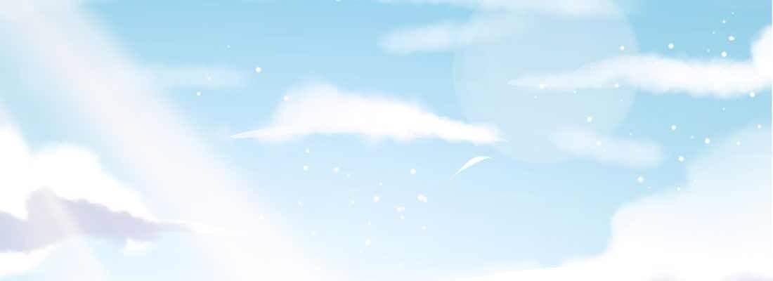 酸臭味(1/5)-第45话