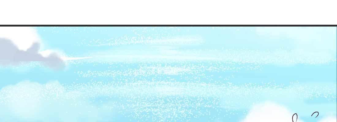 酸臭味(1/5)-第45话