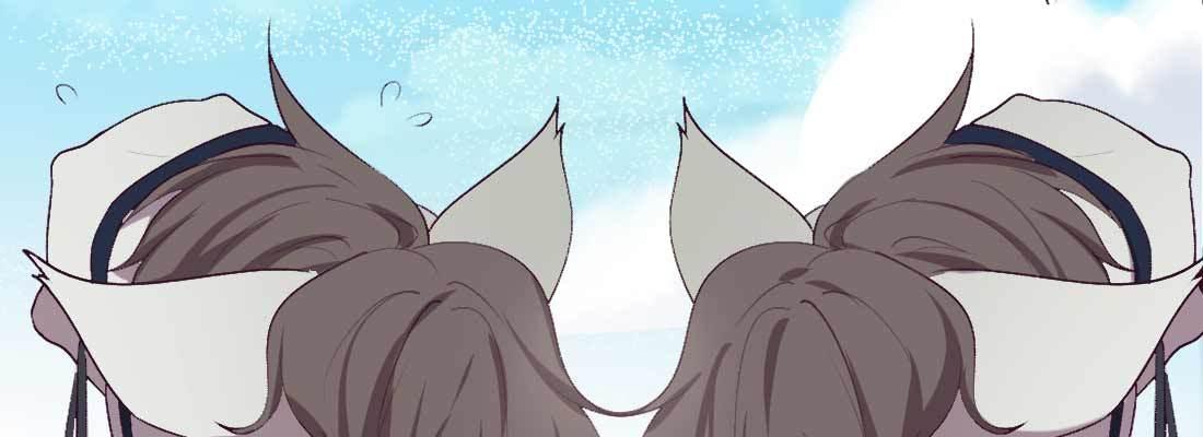 酸臭味(1/5)-第45话