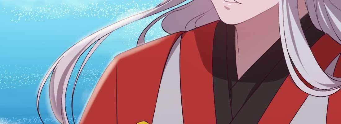 酸臭味(1/5)-第45话