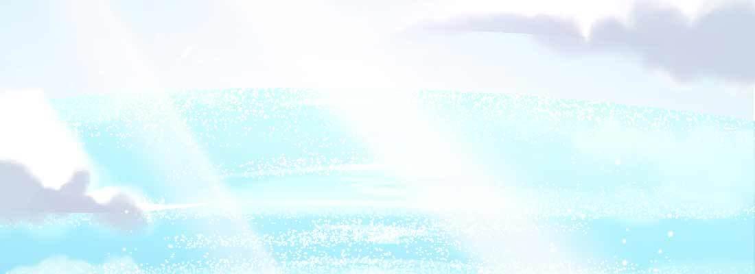 酸臭味(1/5)-第45话