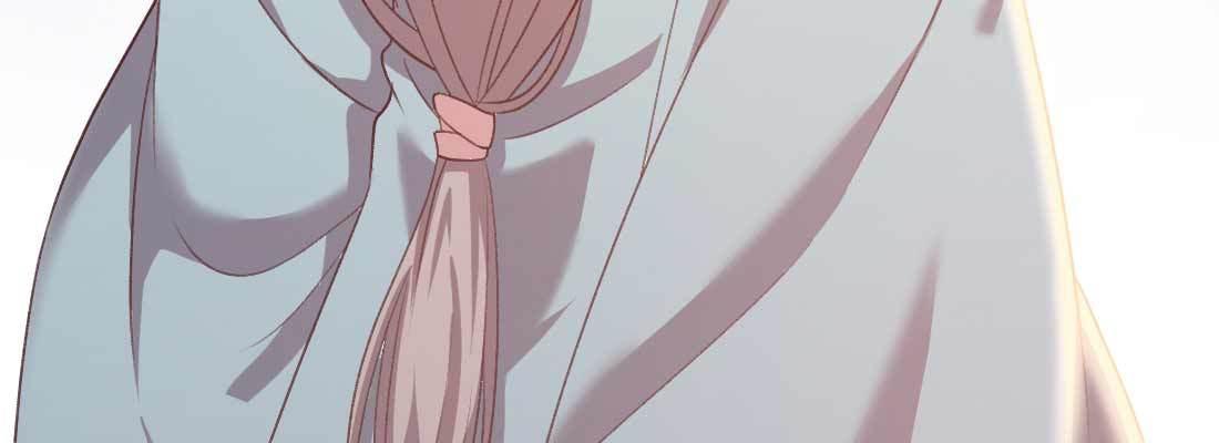 酸臭味(1/5)-第45话