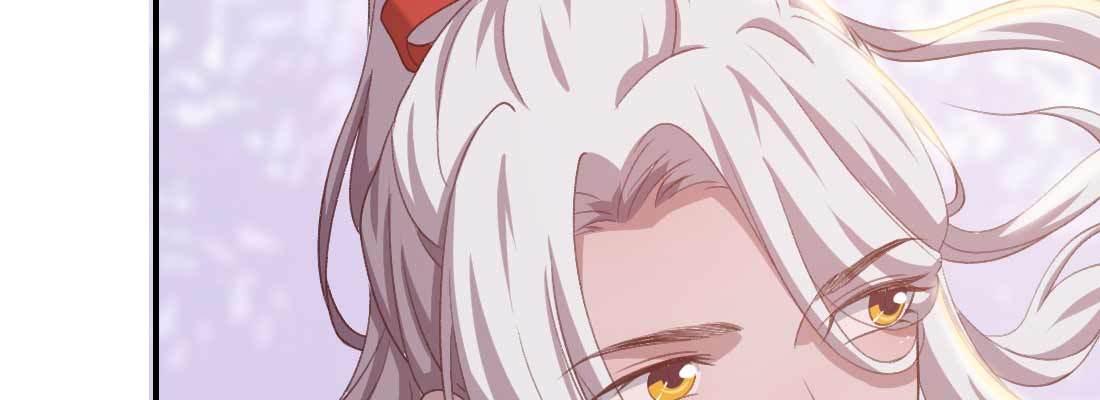 酸臭味(1/5)-第45话