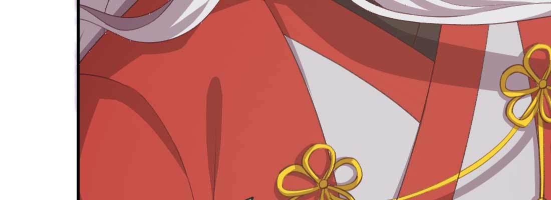 酸臭味(1/5)-第45话