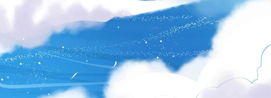 酸臭味(1/5)-第45话