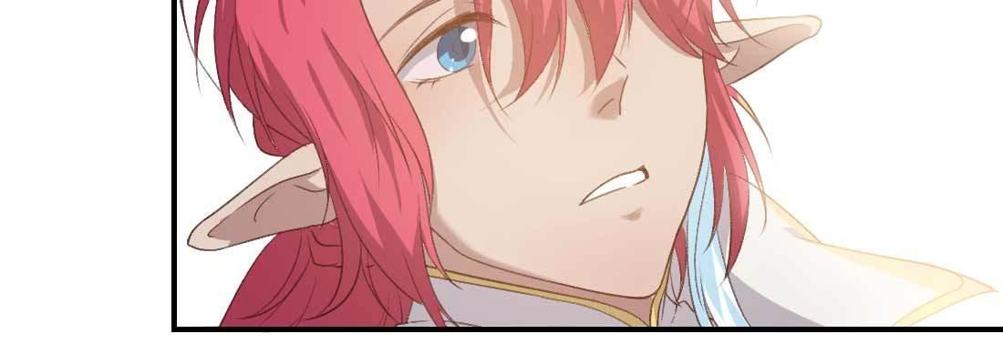 天命难违(1/5)-第47话