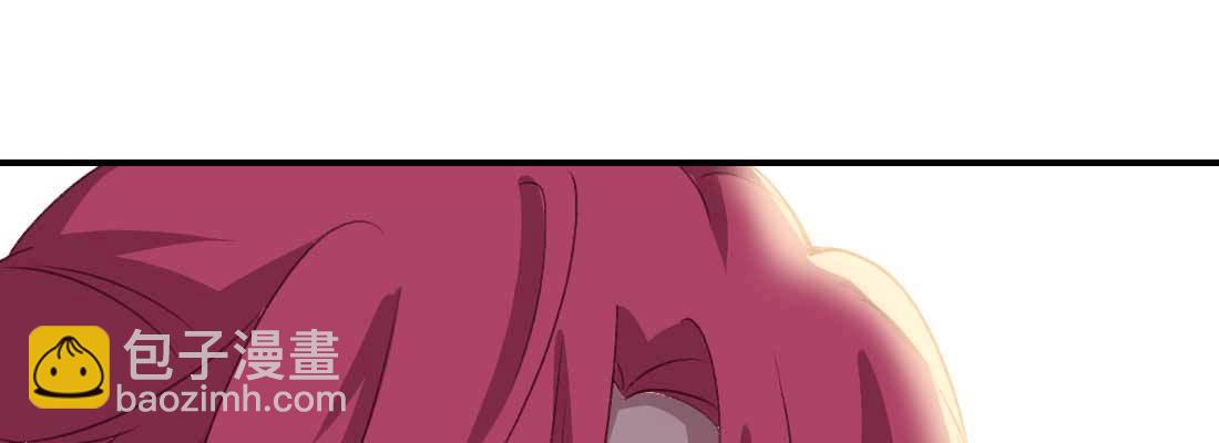 天命难违(1/5)-第47话