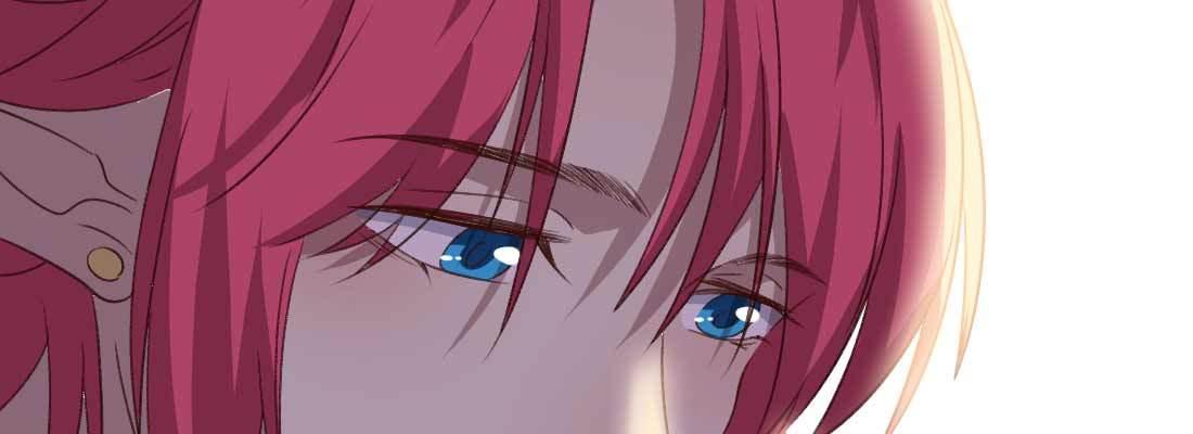 天命难违(1/5)-第47话