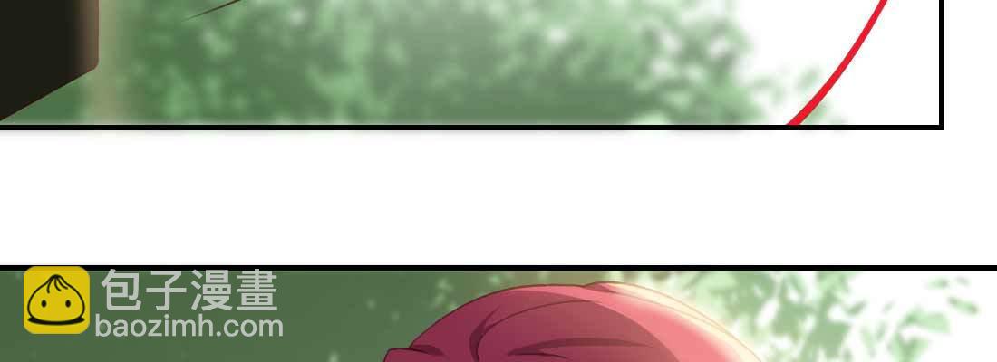 天命难违(1/5)-第47话