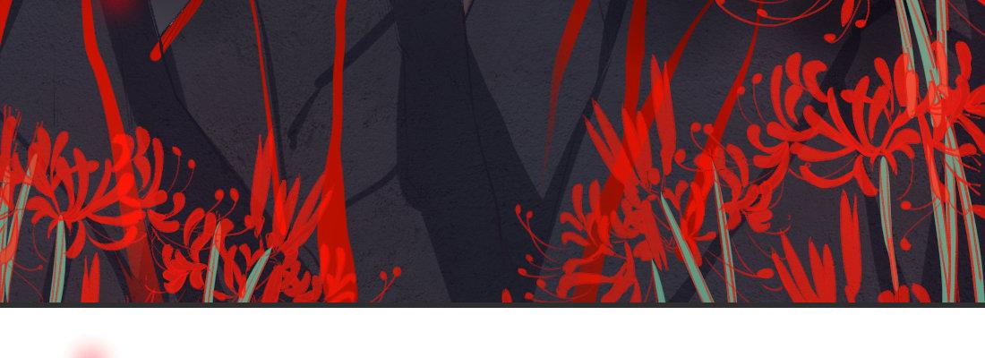 负心汉(1/6)-第49话