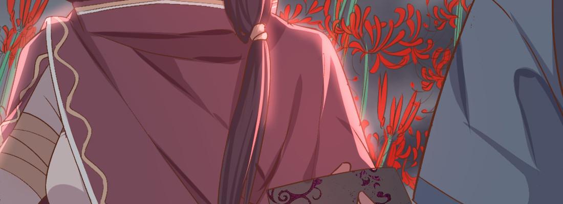 负心汉(1/6)-第49话