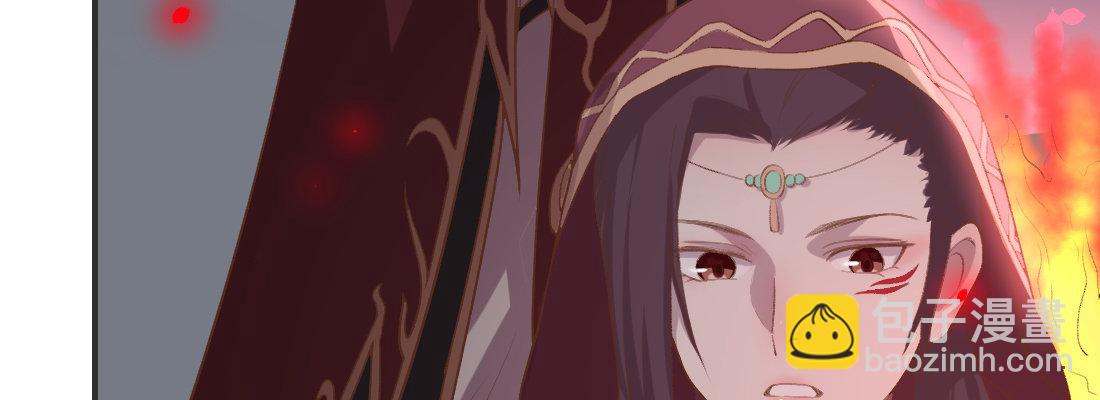 负心汉(1/6)-第49话