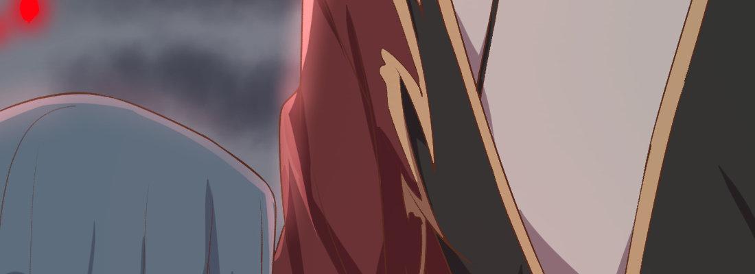 负心汉(1/6)-第49话