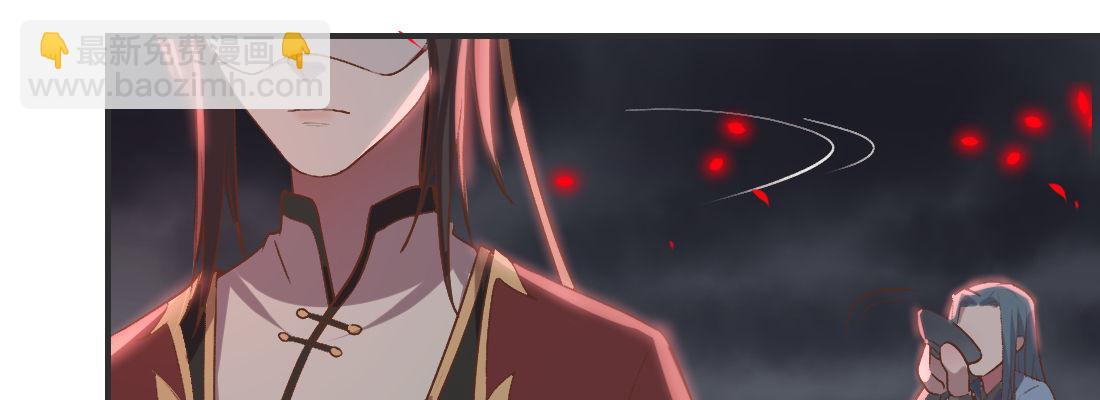 负心汉(1/6)-第49话