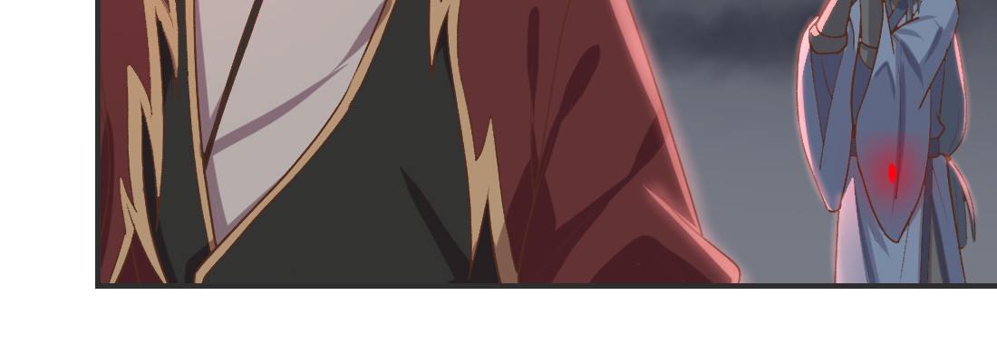 负心汉(1/6)-第49话