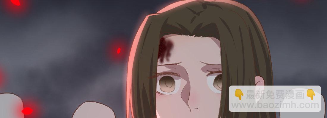 负心汉(1/6)-第49话