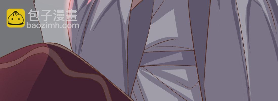 负心汉(1/6)-第49话