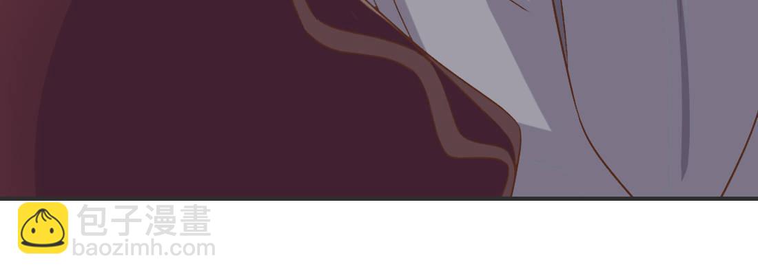 负心汉(1/6)-第49话