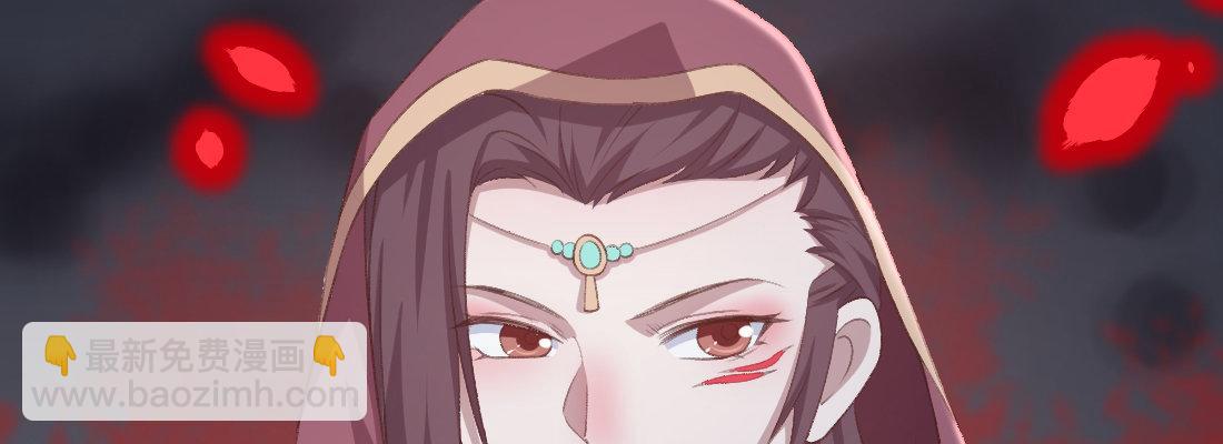 负心汉(1/6)-第49话