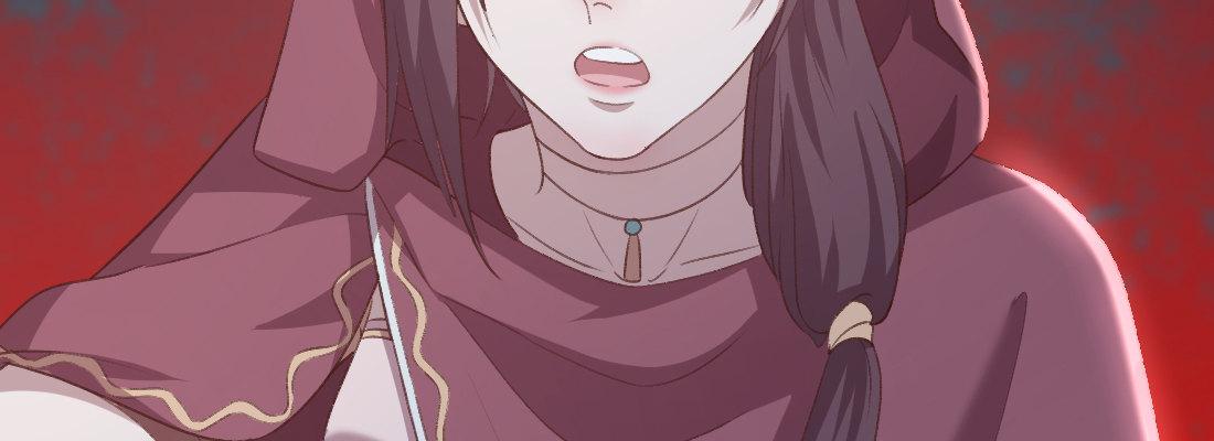 负心汉(1/6)-第49话