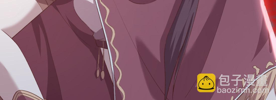 负心汉(1/6)-第49话