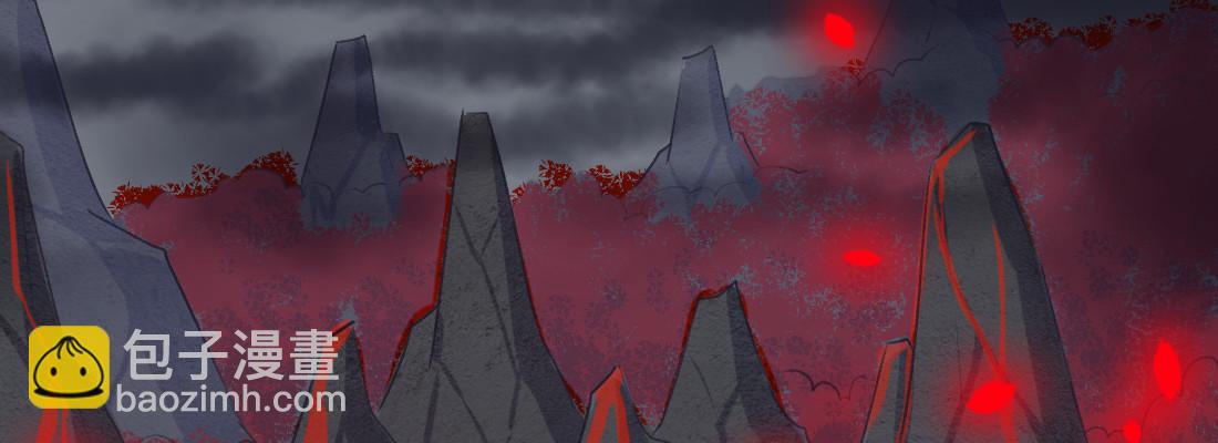 负心汉(1/6)-第49话