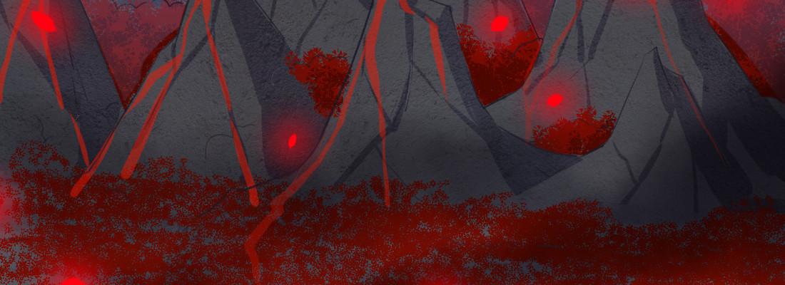 负心汉(1/6)-第49话