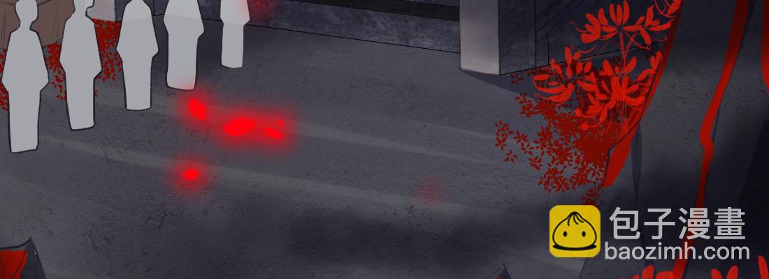 负心汉(1/6)-第49话