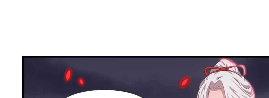 缘之所起(1/5)-第51话