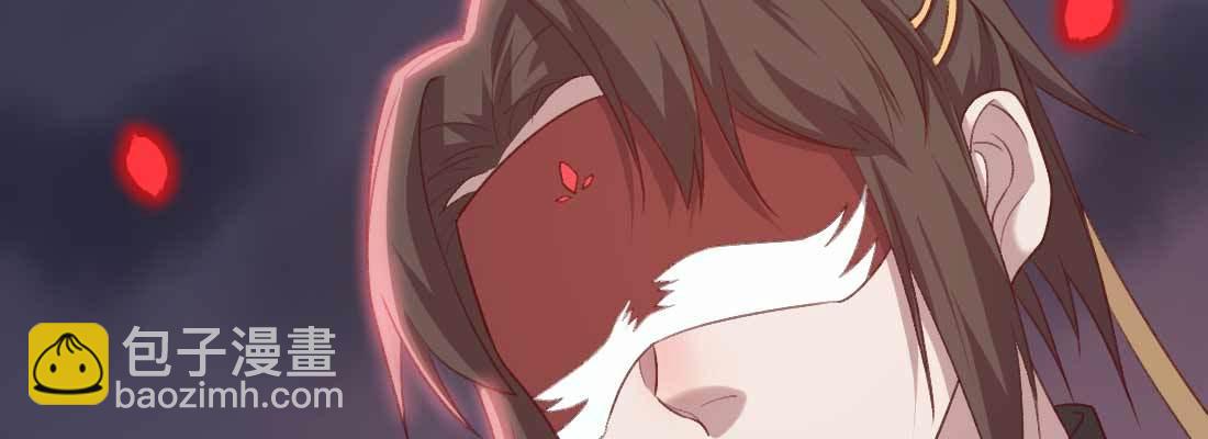 缘之所起(1/5)-第51话