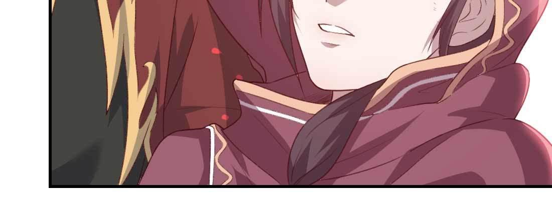 缘之所起(1/5)-第51话