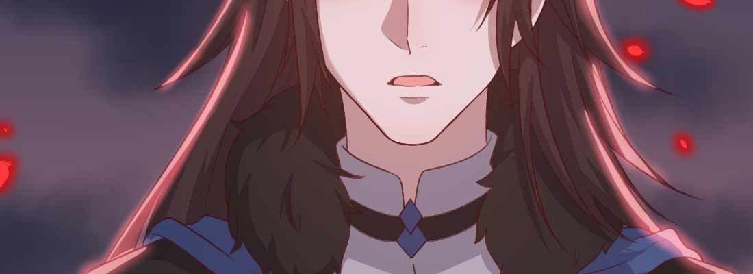 缘之所起(1/5)-第51话