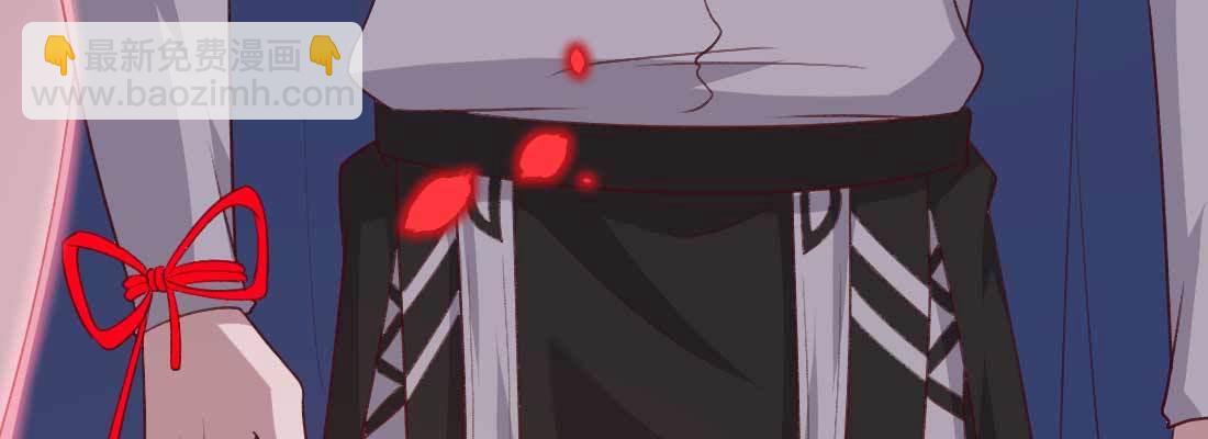 缘之所起(1/5)-第51话