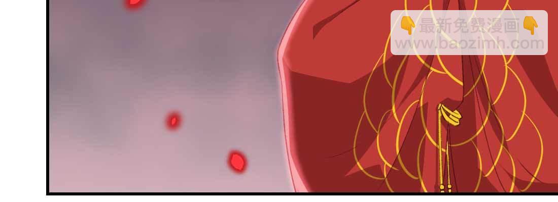 缘之所起(1/5)-第51话