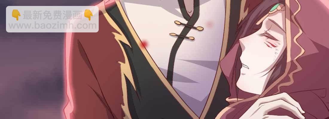 缘之所起(1/5)-第51话